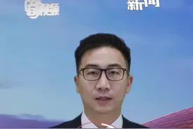 【#新闻我来说 ｜粉丝建群欲“捞人”？#整治畸形“饭圈”须严打无良平台 】