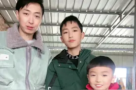 #海信蒸烫洗衣机v力全开  @海信洗衣机