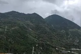 ｛招聘信息｝ 诚招带车加盟：三台到绵阳专线！视频封面