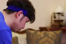 “日本鬼子”的称呼，原来在100年前就有了。 @龙坤 /职业自己摄影师