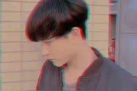 梦回2011 #Luckyboy  #至上励合  #棉花糖视频封面