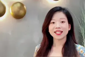 早教班到底要不要报？不清楚这一点就是白花Q！@抖音短视频 #蜜丝懂育儿 #知识创作人视频封面