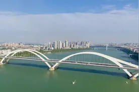 涨钱了！涨钱了！你的上涨了吗？#柳州 #养老金视频封面