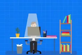 教你一招，摄氏度的输入，您学会了吗？#上热门 #wps #办公软件技巧 @抖音小助手