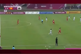 你可以永远相信中国女足！我们是冠军！#中国女足亚洲杯夺冠 （编辑：qcspaytlc）视频封面