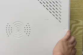 家里突然没网，先按照视频排除简单故障视频封面