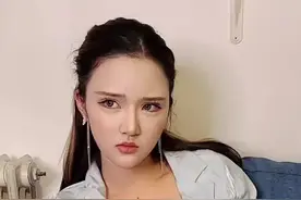 女生说你老司机怎么回？#情感剧场视频封面