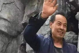4月6日，救了18名乘客因公牺牲的马小群，被追授为“咸阳最美交通运输人”荣誉称号！视频封面