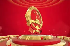 中移铁通哈尔滨分公司道外太平营业厅视频封面