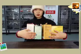 拍立得全系列开箱及使用指南，建议收藏#拍立得 #富士视频封面