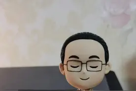 更年期吃雌激素容易得乳腺癌？不能一刀切！#更年期 #雌激素 #女性健康 #南方健康 