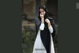 【大雷视界】摄影课堂·人像摄影｜光圈大小、拍摄距离近远