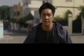 李昇基和裴秀智新剧浪客行 9月20日开播了#浪客行视频封面