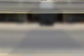 甘肃新增10例境外输入确诊病例基本信息公布#甘肃疫情 #疫情全知道 #兰州兰州 #甘肃 @抖音短视频视频封面