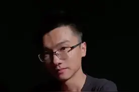 你经常做梦吗？故事摘自#子不语 #故事 #奇闻奇事 #热门 @DOU+小助手视频封面