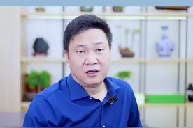 如何让一个店走出三公里的魔咒#商业思维 #创业 视频封面