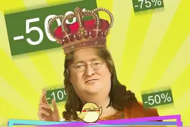 #steam夏促 任务徽章搜集攻略，页面搜索就不用想线索找游戏啦#steam游戏 #游戏教程 