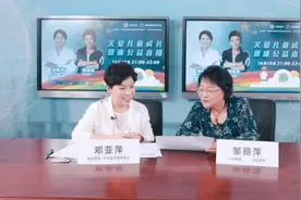 总有家长询问我孩子几岁开始打乒乓球合适，今天我来解答一下。