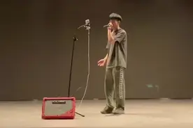 你肯定能懂我的意思都不用怎么说#浪漫是对抗庸常的唯一武器  #姜云升浪漫主义视频封面