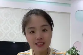 西红柿烫面蒸饺，可以试试看，超好吃！#宝妈 #生活 #美食视频封面