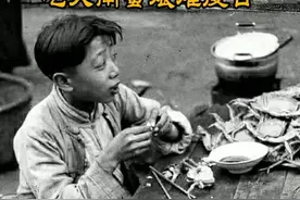 辟谣……#上海 #历史@DOU+小助手视频封面