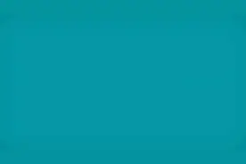 汽车电动座椅故障及排除方法视频封面