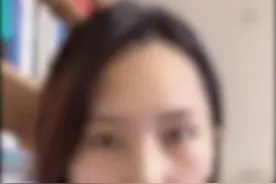 安全带！生命带！#多问律师 #我在抖音做法援 #安全带