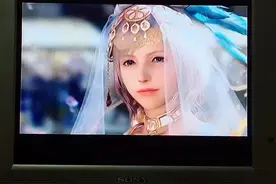 #FF12 ps2末期顶级RPG第一集！热血推荐！@抖音短视频视频封面