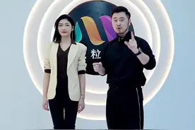 #走秀基本功教学 你确定会穿高跟鞋⁉️看完这3条核心要领，让你轻松驾驭👠走路带风不是梦…#上热门视频 #走秀 #创作灵感 #高跟鞋 #走路带风视频封面