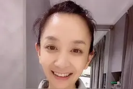 今天讲个成语，七月流火，给娃娃看看，没准考试能用上#王芳讲知识视频封面