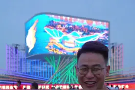 金沙滩啤酒城，你来玩了吗？#跟我打卡最红地标  #这份山东暑期游玩攻略请收好 #山东人夏日限定清凉之选 #青岛旅游攻略 #黄岛美食测评