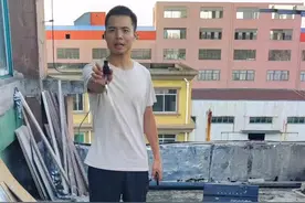 #卖粮 #地磅 专注地磅防控领域十年，揭秘各种骗秤方式！视频封面