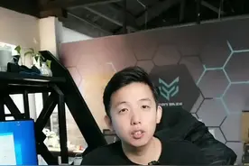 关闭360的弹窗广告！视频封面