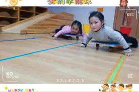 [爱心]世界上有两种妈妈 一种妈妈说：我什么都做不了视频封面