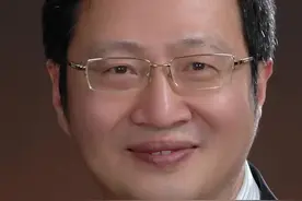 湖北省卫健委书记及主任被免职！视频封面