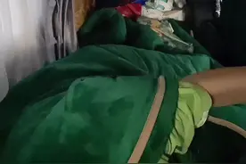 提示了就得换班了！姐妹俩今天这气氛不对呀#卡车女司机 #精选 #热门 #作品推广 #正能量视频封面