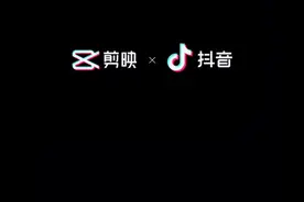 用这首韩庚的《MY LOGO》展现唱跳歌手的舞台魅力#舞蹈 #韩庚 #翻唱@抖音短视频 