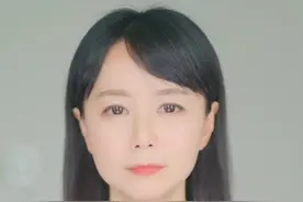 #5月1日起取消初中毕业后普职分流 从“分流”到“协调”，强制的意味越来越弱，家长和孩子们自由选择的权利更大。#大v说