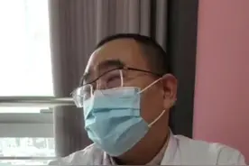 唐筛结果有数值异常怎么办？还需要做哪些检查吗？#郑大一附院遗传与产前诊断中心#染色体异常#医学科普#唐筛#无创dna#无创plus视频封面