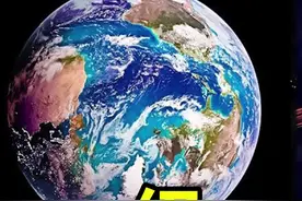 宇宙文明等级如何划分？人类文明是多少级（上） @抖音短视频  #涨知识视频封面