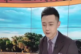 小米高管称，得D丝者得天下。你会选择小米吗？#小米高管称得屌丝者得天下 @雷军 @小米有品 @小米手机