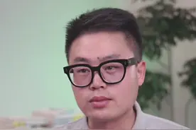 只要你在适当的时机，按照以下方法，对孩子进行如厕训练，3-5天即可教会孩子上厕所#巧虎#在家早教#科学育儿我有妙招 #抖音双11好物节视频封面