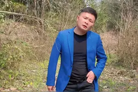 做人要言而有信#搞笑生活小视频 #为美好的生活加油 @四川黄鹏小号 @爆笑三哈哈视频封面