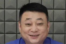 面对众多观众，心里全是感动……视频封面