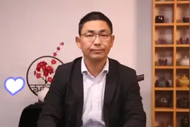 个人征信报告办理地址，送给计划买房及入“档”的朋友视频封面