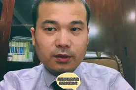 有贷款的房产离婚时分割方式#上海离婚律师 #上海律师事务所