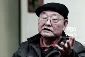 “中国第一股民”杨百万去世，享年71岁，曾是中国股市标志性人物视频封面
