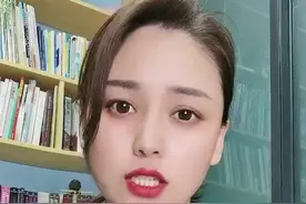 养母许敏向姚策妻子索会房产会成功吗？胜算多少？#大v快评 #错换人生28年 #姚策视频封面