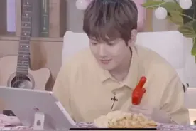 #边伯贤 B-DAY：BAEKHYUN- DAY#边伯贤0506生日快乐 唱了蝴蝶少女视频封面