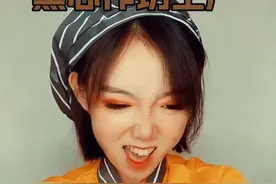 爸妈眼中的外卖#外卖  你觉得外卖好吃吗？